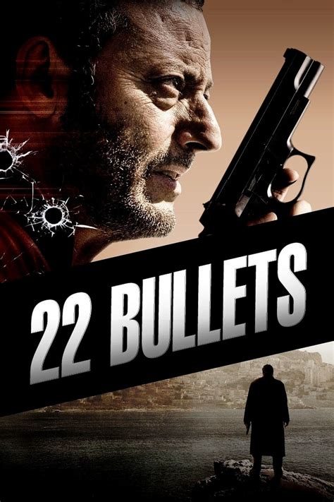 gofilm 22 bullets